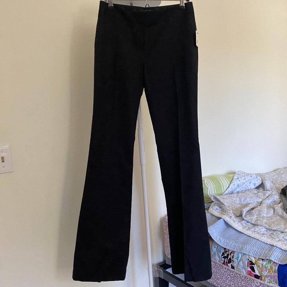 Tahari Dress Pants